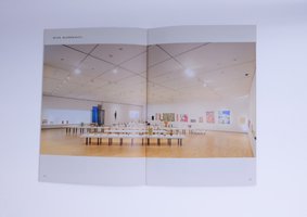 KOGEI AWARD 2021   Toyama, Japan Exhibition catalog